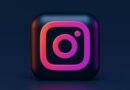 Instagram ला रहा है कमाल का फीचर