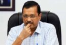 केजरीवाल ने की दिल्ली के पुजारियों और ग्रंथियों के लिए 18 हजार रुपये मासिक सम्मान राशि की घोषणा