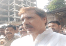 डबल मर्डर केस में धनंजय सिंह को कोर्ट से बड़ी राहत, बोले- “यह राजनीतिक साजिश थी”