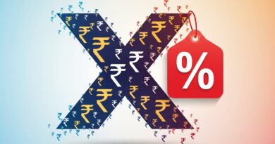 भारत में X (ट्विटर) सब्सक्रिप्शन सस्ता हुआ: जानें पूरी जानकारी