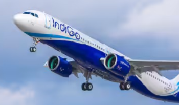 फ्लाइट कैंसिल होने पर 10 हजार रुपये मुआवजा कब मिलेगा? इंडिगो ने दिया बड़ा अपडेट