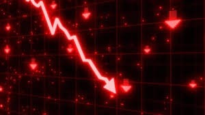 Stock Market Today: मंगलवार को शेयर बाजार की कमजोर शुरुआत, सेंसेक्स–निफ्टी लाल निशान पर खुले