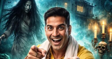 अक्षय कुमार की ‘भूत बंगला’ पर बड़ा दांव<br>क्या ‘भूल भुलैया’ का रिकॉर्ड तोड़ पाएगी फिल्म?