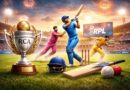 राजस्थान क्रिकेट में बड़ा बदलाव: जल्द होंगे RCA चुनाव, IPL की तर्ज पर शुरू होगी RPL